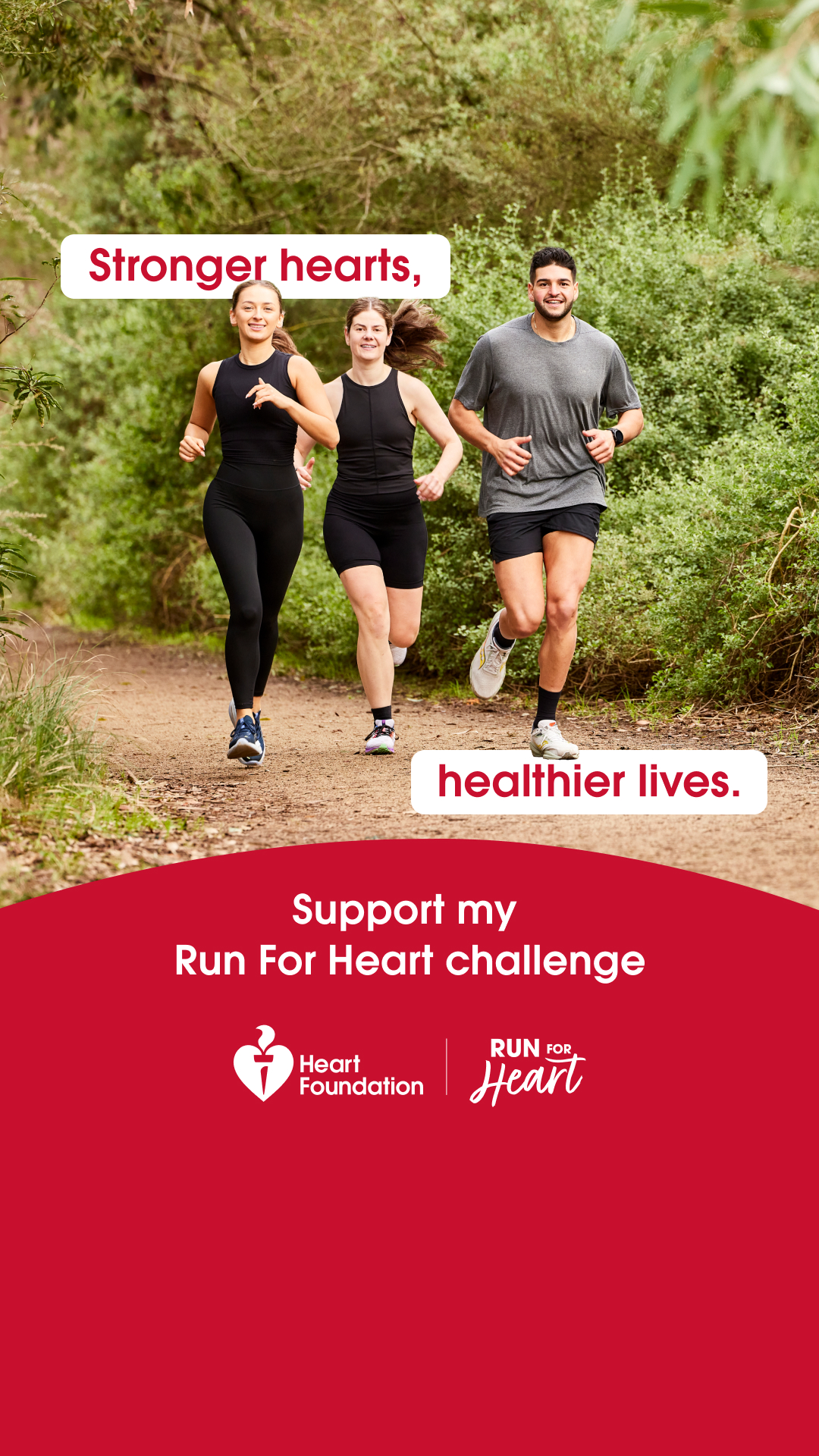 Social story - Support my challenge